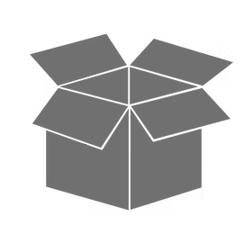 Conventional Corrugated Packaging