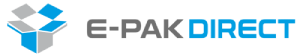 e_pak_direct